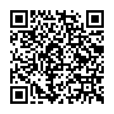 QR Code for bitcoin:bitcoin:bitcoin:bitcoin:bitcoin:bc1qe8d72xvmukf6gdx7422ea335zdud9gnmk0mkjg
