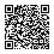 QR Code for bitcoin:bitcoin:bitcoin:bitcoin:bitcoin:bc1qec364rlml06mdj6tkfpm94k6t5nh7cdz9d7llc