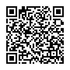 QR Code for bitcoin:bitcoin:bitcoin:bitcoin:bitcoin:bc1qec80x05g3yaz888htefmpgfe6dp3c8a4avayan