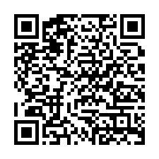 QR Code for bitcoin:bitcoin:bitcoin:bitcoin:bitcoin:bc1qecdys0g7cccpp6xux3pgn0p36wdsf8vhwqa5ph