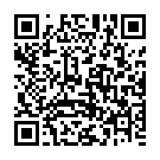 QR Code for bitcoin:bitcoin:bitcoin:bitcoin:bitcoin:bc1qecrnjpwazj9ncx3cdjs64d4eu7dnqtvaltx2zz