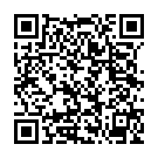 QR Code for bitcoin:bitcoin:bitcoin:bitcoin:bitcoin:bc1qed65tklcn5v2yhe3py2e2evsstgrdqrvpatf09