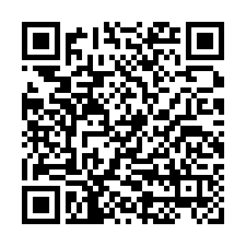QR Code for bitcoin:bitcoin:bitcoin:bitcoin:bitcoin:bc1qeedc2la0583ja20slsja897442vs7rnghrmcey