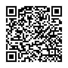 QR Code for bitcoin:bitcoin:bitcoin:bitcoin:bitcoin:bc1qeg2l8mscsspgnu9ac0wejag5trt2als7wquf4a