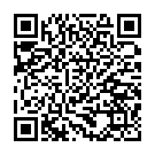 QR Code for bitcoin:bitcoin:bitcoin:bitcoin:bitcoin:bc1qege4fppr9yfmfp6tf8564at00ued28zry3e20p