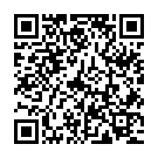 QR Code for bitcoin:bitcoin:bitcoin:bitcoin:bitcoin:bc1qehfpgn3lu69jpuuvsg8c04n8a60nrfwefaps2q