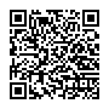 QR Code for bitcoin:bitcoin:bitcoin:bitcoin:bitcoin:bc1qejfc34hmthd4y97mx5tkavuncg02499wu98dxs