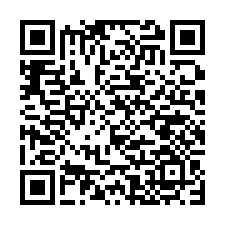 QR Code for bitcoin:bitcoin:bitcoin:bitcoin:bitcoin:bc1qem37vm8a779ln47a0gs8dktt2fsya0rads8450