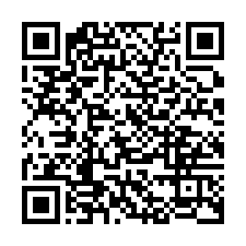QR Code for bitcoin:bitcoin:bitcoin:bitcoin:bitcoin:bc1qemvmcpy0fvwvd6jdwx2ec2py6ftgjaych5z80s