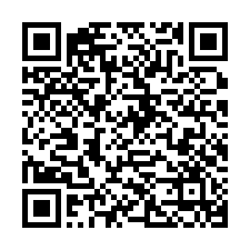QR Code for bitcoin:bitcoin:bitcoin:bitcoin:bitcoin:bc1qemy27jvqg96j3mut44l7deddus4v9eusdecdeg