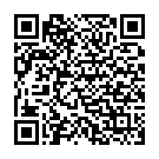 QR Code for bitcoin:bitcoin:bitcoin:bitcoin:bitcoin:bc1qen7trpsyflt2pm5l6wc2d637f6yquadqsshryk