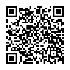 QR Code for bitcoin:bitcoin:bitcoin:bitcoin:bitcoin:bc1qephrses6ery5nl6jrl8cppkeqdx6hwen7zc7ag