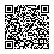 QR Code for bitcoin:bitcoin:bitcoin:bitcoin:bitcoin:bc1qeq0ea2z5ra8t65jx0raderm0js522m2fddcser