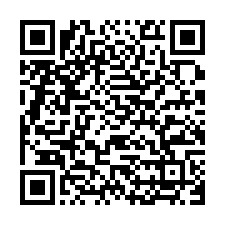 QR Code for bitcoin:bitcoin:bitcoin:bitcoin:bitcoin:bc1qeq67p0uzxtfrdpphpysg8hpl3ndcdvfr2ft0ga