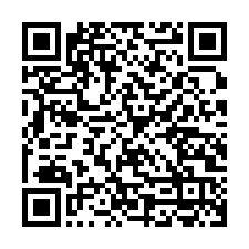 QR Code for bitcoin:bitcoin:bitcoin:bitcoin:bitcoin:bc1qeqjlp4e9settmdr9p6gltgljj9cvuukmcppj6v
