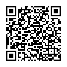 QR Code for bitcoin:bitcoin:bitcoin:bitcoin:bitcoin:bc1qer5ahellae7v90n0z6r2ptf666pyru7zu98mg3