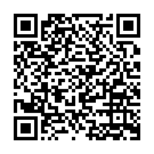 QR Code for bitcoin:bitcoin:bitcoin:bitcoin:bitcoin:bc1qerrkyuktyegrn3j8ehs5a298kts0mzrhklwzz3