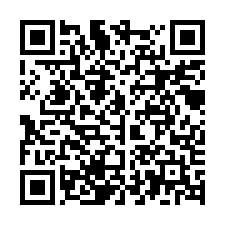 QR Code for bitcoin:bitcoin:bitcoin:bitcoin:bitcoin:bc1qesm7qnmmenepsurrt0cj6sstcvgdqkhe577fc0