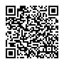 QR Code for bitcoin:bitcoin:bitcoin:bitcoin:bitcoin:bc1qeupl9crup9t0gfe2a5cdkn4ny4vsfxewulg65q