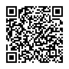QR Code for bitcoin:bitcoin:bitcoin:bitcoin:bitcoin:bc1qeusu5v85v27lkvr3me8yjvr2tqpaxln44cppye