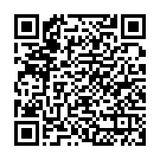 QR Code for bitcoin:bitcoin:bitcoin:bitcoin:bitcoin:bc1qev2e2mapnp6faevvzhyar3s9pvg7wx62l76frq