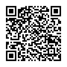 QR Code for bitcoin:bitcoin:bitcoin:bitcoin:bitcoin:bc1qewhqa0kf5mxvxd2ruft9yancvd993cyf3vc963