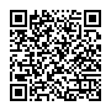 QR Code for bitcoin:bitcoin:bitcoin:bitcoin:bitcoin:bc1qexfdc9yl2npems2a34he5pagdhj7hux89txfpe
