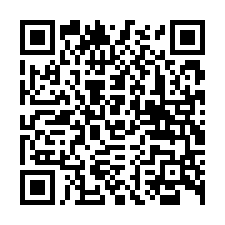 QR Code for bitcoin:bitcoin:bitcoin:bitcoin:bitcoin:bc1qexfu00v2edm6vmruwpgvfp3jwtw6ry7tx4hdde