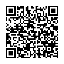 QR Code for bitcoin:bitcoin:bitcoin:bitcoin:bitcoin:bc1qezhavpd9fsvdde5ffcd5kl2a697dw23smjfgtr