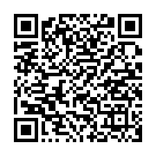 QR Code for bitcoin:bitcoin:bitcoin:bitcoin:bitcoin:bc1qezpu975zvlv45e2eaefp4vyas8tj547srcf9v2