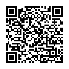 QR Code for bitcoin:bitcoin:bitcoin:bitcoin:bitcoin:bc1qezuthsgfpgc225c45thcnumh9u2sz0q2fx0e6c
