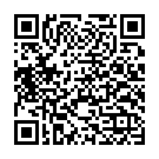 QR Code for bitcoin:bitcoin:bitcoin:bitcoin:bitcoin:bc1qezxft6ceha2c9prrufe0d3t46asm9643ep5ulz
