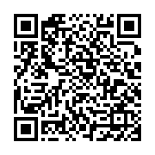 QR Code for bitcoin:bitcoin:bitcoin:bitcoin:bitcoin:bc1qezyg7dh7nan06tf45felpp0nu2htz3kl3nvjvl