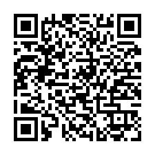 QR Code for bitcoin:bitcoin:bitcoin:bitcoin:bitcoin:bc1qf2gap793vesz6dadjd0087mwp4g5srvsun7fq2