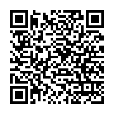 QR Code for bitcoin:bitcoin:bitcoin:bitcoin:bitcoin:bc1qf2lldwpqws0655l6vq90mr59sph2evv2f3evn9