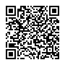 QR Code for bitcoin:bitcoin:bitcoin:bitcoin:bitcoin:bc1qf3hrygexmnjsaxzy4tayd2z2vazzexkrvfsync