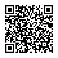 QR Code for bitcoin:bitcoin:bitcoin:bitcoin:bitcoin:bc1qf3lg9j3vvuehj2dzq2d0s9dfeq3595mpwrcscn