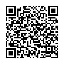 QR Code for bitcoin:bitcoin:bitcoin:bitcoin:bitcoin:bc1qf4amagchf66cvh7maxezpmqlag89te8c6aztmp