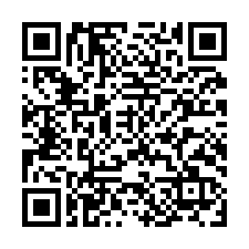 QR Code for bitcoin:bitcoin:bitcoin:bitcoin:bitcoin:bc1qf59au08uz2f2cmdphw65ds3y0eda6956e5crs0