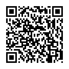 QR Code for bitcoin:bitcoin:bitcoin:bitcoin:bitcoin:bc1qf5gap96jg66sgr7568770ejafeqerm2ht2e6h0