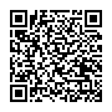 QR Code for bitcoin:bitcoin:bitcoin:bitcoin:bitcoin:bc1qf6cs58f2upcs6sz8f40le4eph82dqvfrmh80nv