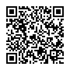 QR Code for bitcoin:bitcoin:bitcoin:bitcoin:bitcoin:bc1qf7dx7dv8uxchc2cnprp2e4typvmahhwm83aff2