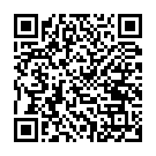 QR Code for bitcoin:bitcoin:bitcoin:bitcoin:bitcoin:bc1qfacqewvqeaa69hd9tcppvvtdnryrxchknuzyt9