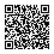 QR Code for bitcoin:bitcoin:bitcoin:bitcoin:bitcoin:bc1qfaegpfvaf4ekdne80daa7ch0tad0vdrpgple9t