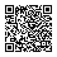 QR Code for bitcoin:bitcoin:bitcoin:bitcoin:bitcoin:bc1qfalaay4rr283lpg3cpx2yfd4cvwldcmsph8692