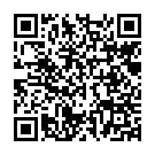 QR Code for bitcoin:bitcoin:bitcoin:bitcoin:bitcoin:bc1qfcdrnhmycljd79acdmmplwsshcaedmupmhqp2c