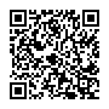 QR Code for bitcoin:bitcoin:bitcoin:bitcoin:bitcoin:bc1qfcewezcuuytmm067urgttncmn28d3ntd3kl58v
