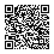 QR Code for bitcoin:bitcoin:bitcoin:bitcoin:bitcoin:bc1qfcfq2ddhum4udpha8hcap8yexzz5jyg9xv4zrl