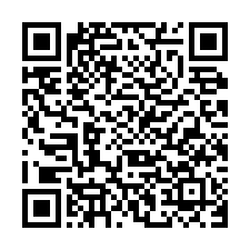 QR Code for bitcoin:bitcoin:bitcoin:bitcoin:bitcoin:bc1qfcq7puknc3yhhrd6f7mrc2xzhswerr39mlvxpg