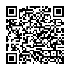 QR Code for bitcoin:bitcoin:bitcoin:bitcoin:bitcoin:bc1qfevl5seqhvruse6fa2wm8d3f0w53vgkpc4rjh3